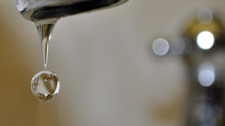 Austin Issues Unprecedented Boil-Water Order in Wake of Extreme Flooding<em></em>